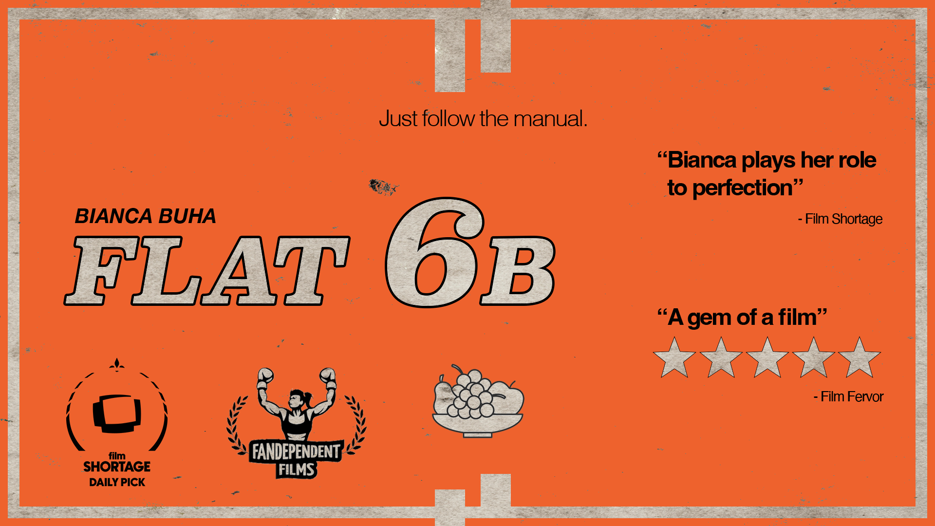 Competitive Salary